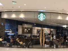 -GODIVA(国际金融中心店)
