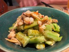 -KŌNG胶东小馆(华熙店)