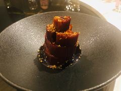 -江滨九号.中餐厅(滨江店)