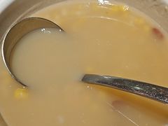 -人民公社大食堂(张家湾店)