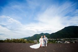 点击看大图 -爱完美婚纱摄影工作室(丈八北路店)