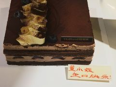 -聚宝渔港.五钻酒家(上地店)