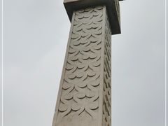 -马家湾湿地公园