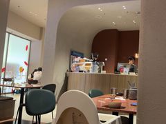 -La Terre乐田(万象城店)