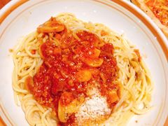 -萨莉亚意式餐厅(国和1000店)