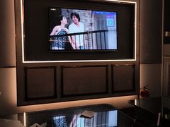 -活力无限KTV(天河新天地店)