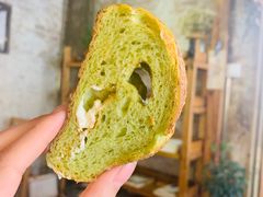 -仙峰天然面包(迎宾路店)
