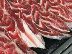 -陈记顺和潮汕牛肉火锅(番禺迎宾大道店)