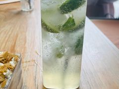 -嗒令甜品·主题融合料理餐厅(首座时代店)