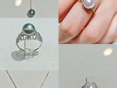 -万达广场(南京江宁店)