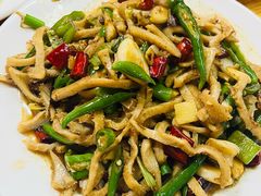 -三中高皇羊肉馆