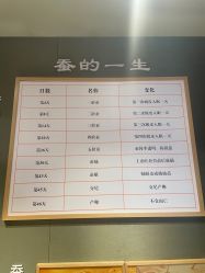 -太湖雪蚕桑文化园