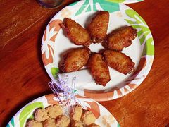 -Helens海伦司小酒馆(南京洪武路店)