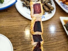 -火娃菜馆(新岭花园1期店)