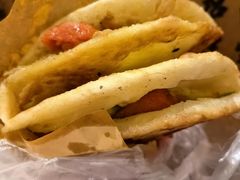 -老客满蛋饼(双塔市集店)