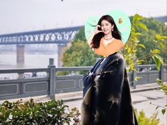 -汉水谣·江景餐厅(江滩店)