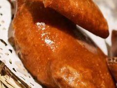 -炆艺乳鸽·煲仔饭大排档(望京来广营店)