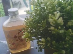 -一方四季·草本轻养茶(区庄店)