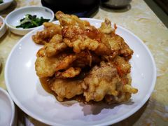 -延吉饭店(经区店)