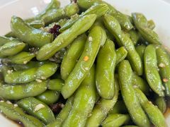 -醉香隆.山水庭院.湖北菜(东湖店)