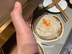 -海底捞火锅(太阳宫凯德mall店)