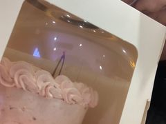 -福缘烤肉王自助(爱琴海-原比尔森店)