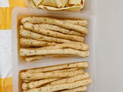 -锅圈食汇火锅烧烤食材超市(金田道店)