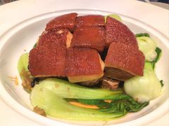 -眉州东坡·熊猫主题餐厅(枫蓝店)