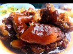 -船家渔(徐州北路店)