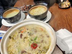 -砂唐居(总店)