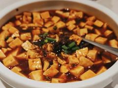 -小放牛河北菜(长安万达店)