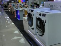 -国美电器(荔景商城店)