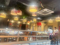 -乡里八闽·福州乡土菜(火车北站店)