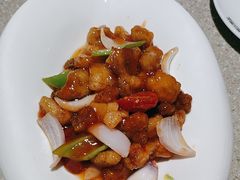 -烟火鱼乡(吾悦店)
