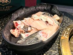 -匠岳·王宝器麻椒鱼(全国总店)