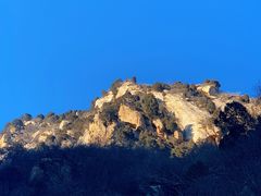 -黑龙潭风景区