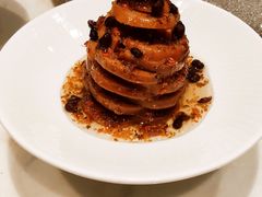 -北京老铺烤鸭(西稍门店)