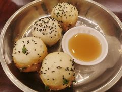 -三两春(浦三路店)