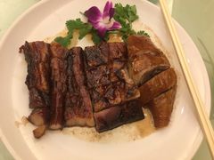 -黄埔华苑酒家(黄埔总店)
