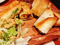 -布拉格餐厅· 中欧捷克菜(全国首店)