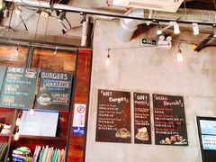 -MIKAKU(万达广场上海宝山店)