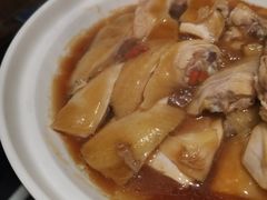 -闽和南(深圳万象城店)