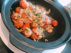 -江滨九号.中餐厅(滨江店)