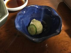 -蟹料理 北海道かに将軍(札幌本店)
