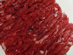 -鼎鼎香·港式火锅(北京SKP店)