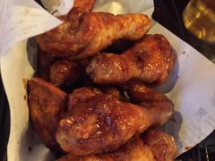 -kyochon1991(弘大店)