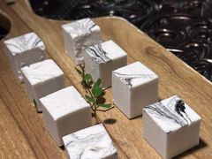 -茴香熙楼(翠湖店)