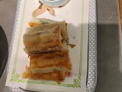 -小绍兴家宴(鲁迅路店)