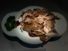 -来相会饺子·新辽菜(甘家口店)