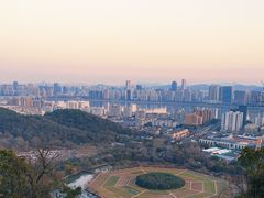 -八卦田遗址公园